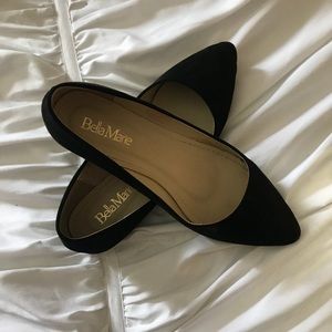 Good Condition, worn a couple times